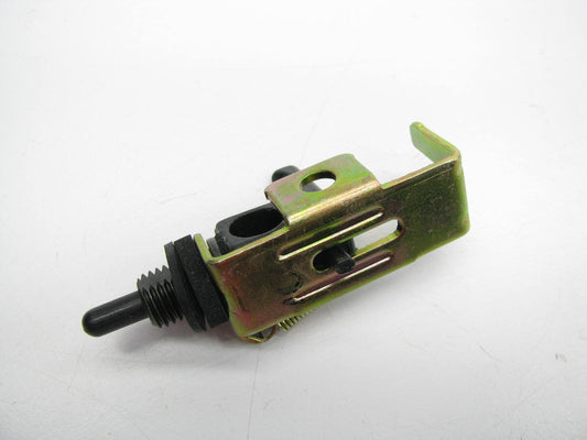 NEW - OEM Ford F32Z-6128612-A Fuel Door Actuator - 1993-1996 Probe, 91-02 Escort