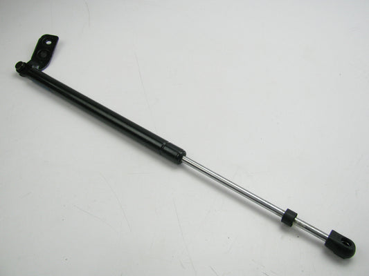 NEW - OEM Ford F32Z-61406A10-C Rear Right Liftgate Support Strut 1993-1997 Probe