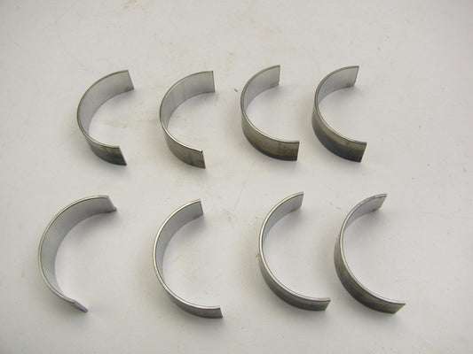 Ford OEM F32Z-6211-A Connecting Rod Bearing Set - Standard 1993-1997 Probe 2.0L