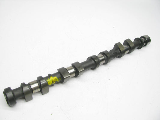 NEW - OEM Ford F32Z-6250-A Engine Intake Camshaft 1993-1997 2.0L DOHC