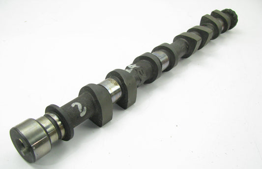 NOS - OEM Ford F32Z-6250-B Exhaust Camshaft For 1993-1997 Probe MX-6 626 2.0L