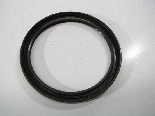 NEW - OEM Ford F32Z-6701-B Engine Crankshaft Seal Rear 1993-1997 Probe 2.0L-L4
