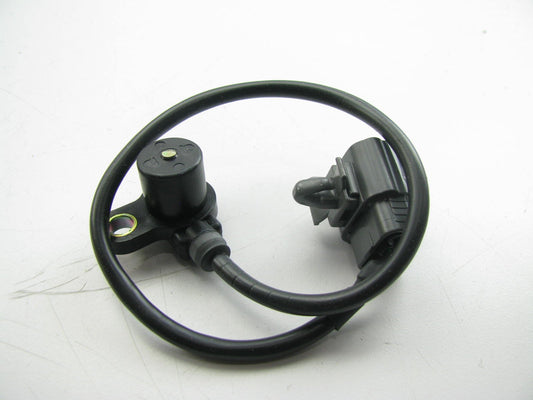 NEW GENUINE OEM Ford F32Z-6C315-A Engine Crankshaft Crank Position Sensor