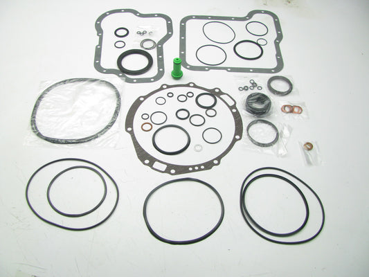 NEW - OEM Ford F32Z-7153-A Transmission Seal & Gasket Kit For 1993-94 Probe 4EAT