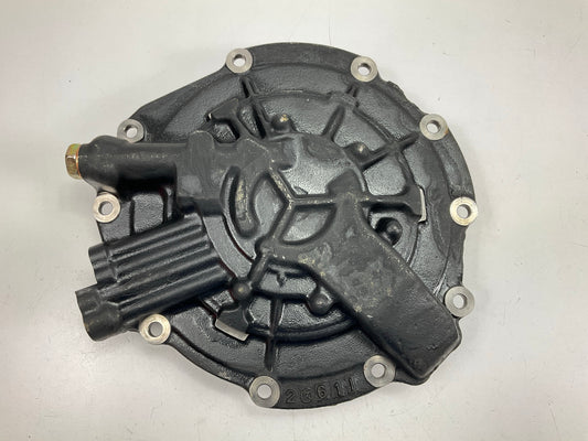 NEW - OEM Ford F32Z-7A103-A Automatic Transmission Oil Pump 1993-1997 Probe CD4E
