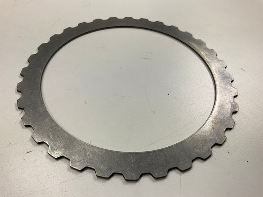 (3) NEW - OEM Ford F32Z-7B442-C Automatic Transmission Forward Clutch Plate 4EAT