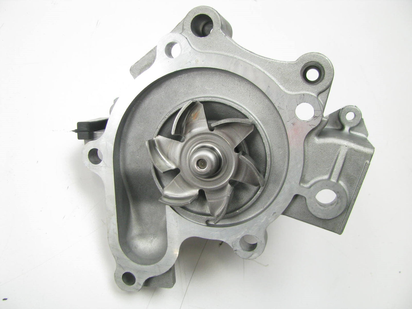 REMAN. OEM GENUINE 93-97 Ford Probe 2.0L DOHC Engine Water Pump F32Z-8501-BX