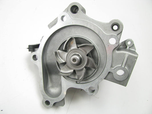 REMAN. OEM GENUINE 93-97 Ford Probe 2.0L DOHC Engine Water Pump F32Z-8501-BX