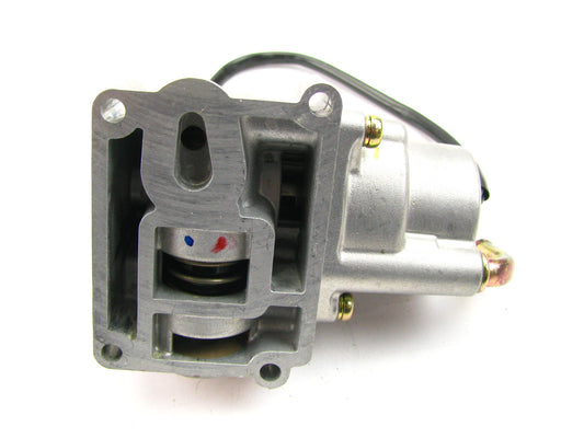 NEW - OEM Ford F32Z-9F715-A Idle Air Control Valve IAC For 93-95 Probe 2.0L M/T
