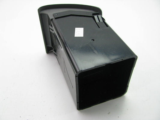 NEW - OEM Ford F33Z-19893-A HVAC Air Vent Register 1993 Tempo & Topaz