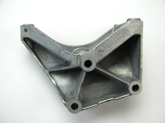 OEM Ford F37A-10039-EA Alternator Mount Bracket - Ranger B3000 Aerostar 3.0L V6