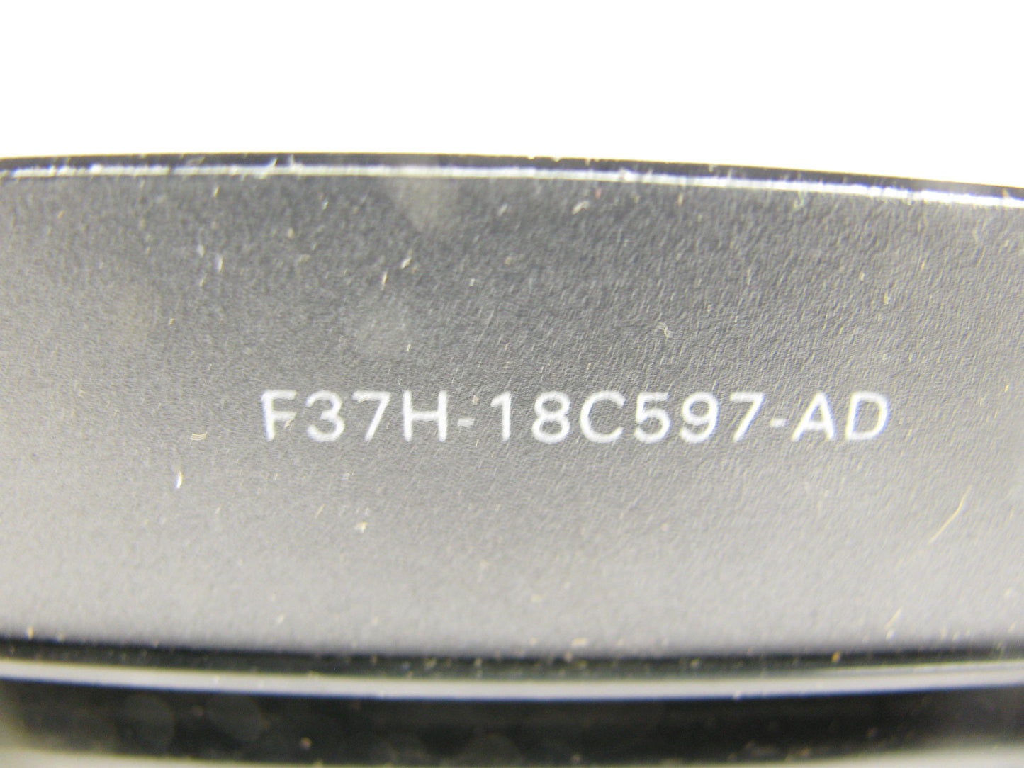 NEW OEM Ford F37H-18C597-AD Heater Climate Control Switch 1993-1994 Ranger