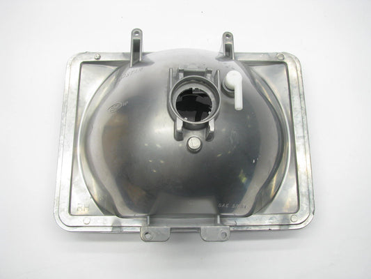 1992-97 Ford Aerostar Right Passengers Side Headlight Head Lamp - F39Z-13008-AA