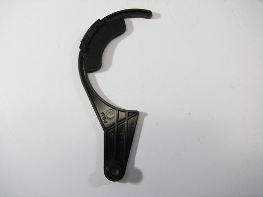 NEW - OEM Ford F3AZ-54048K35-A Ash Tray Housing Left Pivot 93-94 Crown Victoria