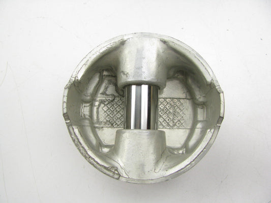 NEW - OEM Ford F3AZ-6108-BB Engine Piston .25mm 1992-1993 4.6L-V8 SOHC