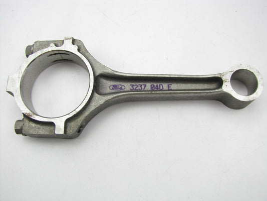 NEW - OEM Ford F3AZ-6200-A Engine Connecting Rod 1992-2001 4.6L V8