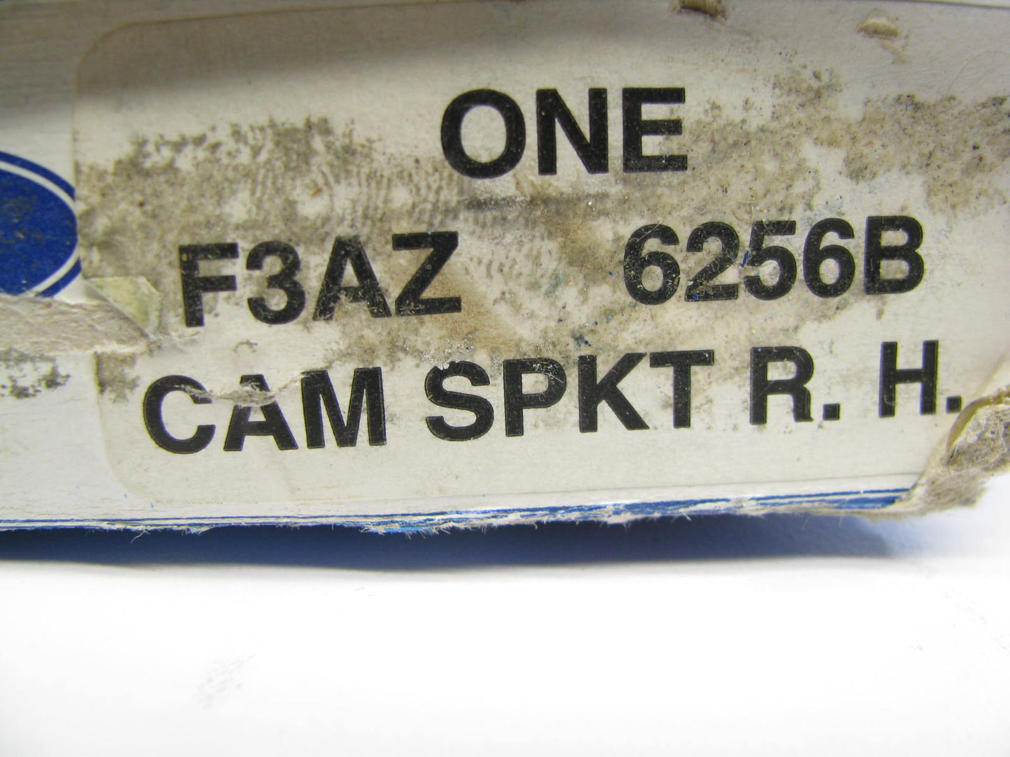NEW GENUINE Right Camshaft Timing Gear OEM 1993-2011 Ford 4.6L 5.4L 6.8L