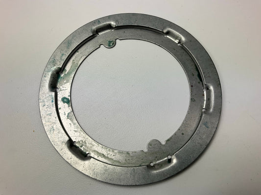 NEW - OEM Ford F3AZ-7D191-A Automatic Transmission Intermediate Clutch Sprag