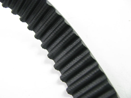 NEW GENUINE OEM Ford F3BZ-6268-A Engine Timing Belt 1992-1993 Festiva 1.3L