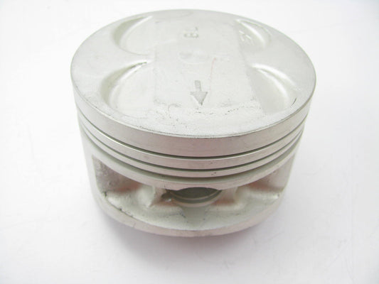NOS 1993-1995 Ford Taurus 3.2L SHO V6 Left Bank Engine Piston 0.020'' Oversize