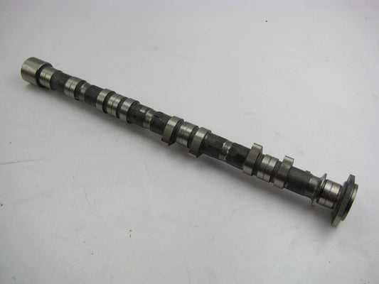 New Genuine Left Side Engine Intake Camshaft 93-95 Taurus SHO 3.2L F3DZ-6250-B