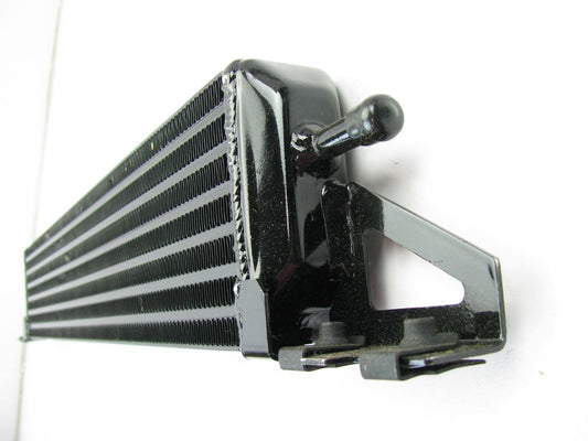 NOS 1993-1995 Ford Taurus SHO 3.0L DOHC V6 Original OEM Oil Cooler F3DZ-7A095-A