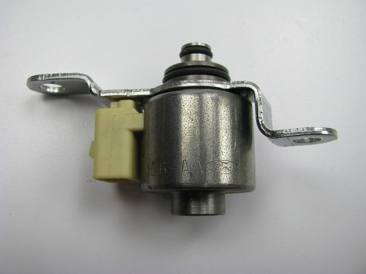 NEW GENUINE OEM Ford F3DZ-7G136-A Auto Trans TCC Control Solenoid