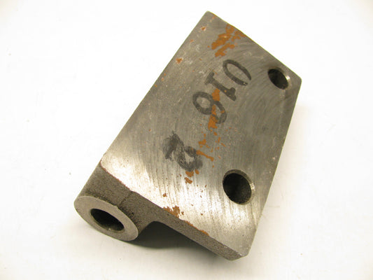 NEW - OEM Ford F3HZ-10153-A Alternator Mounting Bracket 1993-1998 5.9L FD1060
