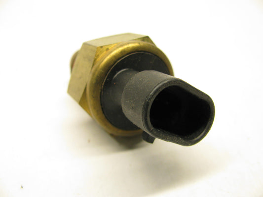 NEW - OEM Ford F3HZ-10884-D Coolant Temperature Sensor 1993-1998 FD1060 Diesel
