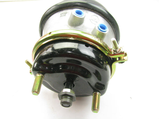 INCOMPLETE - Ford F3HZ-2225-A-INC Air Brake Chamber 1993-96 F600 F700 F800