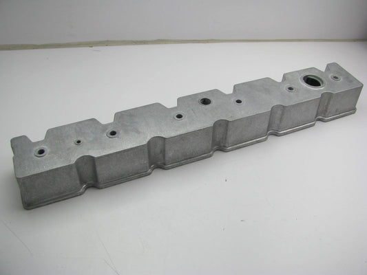 NEW - OEM Ford F3HZ-6582-B Valve Cover 1992-1998 FD1460 Cummins 8.3L Diesel