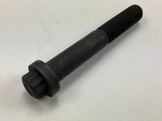 (10) Ford F3HZ-6A527-C FORD FD-1460 Diesel 8.3L Engine Rocker Arm Bolts