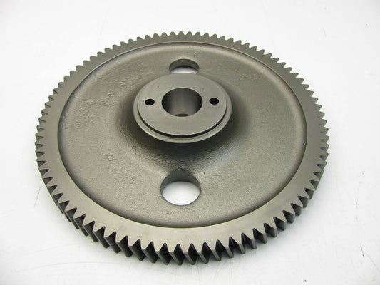 NEW - OEM Ford F3HZ-9F589-D Fuel Injection Pump Gear 1993-98 FD1460 Cummins 6CT