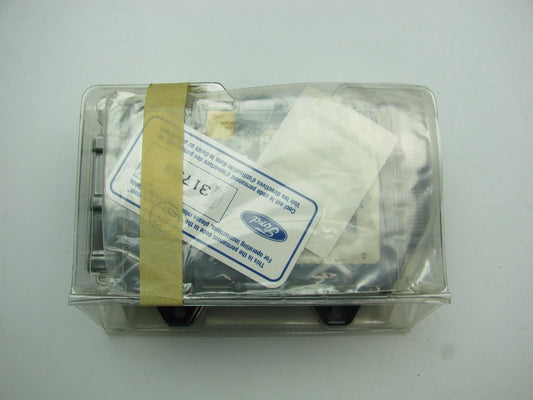 NOS OEM Ford Keyless Entry Remote Control Module 1993 Mark VIII F3LF-15K602-AA