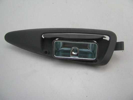 NEW GENUINE Rear Right GRAY Quarter Panel Ashtray OEM Ford F3LY-63238A06-BC