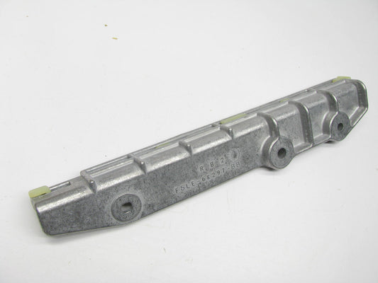 NEW - OEM Ford F3LY-6K297-B Right Engine Timing Chain Guide 1993-05 4.6L DOHC