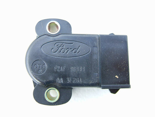 NOS Ford F3LY-9B989-AK Throttle Position Sensor TPS For 94-96 F-250 F-350 460 V8