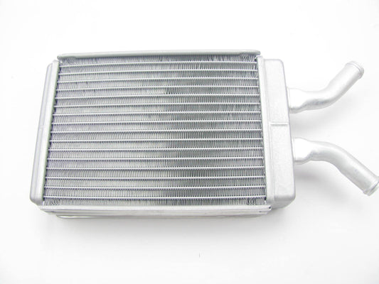 New GENUINE OEM 1989-1992 Thunderbird, Cougar HVAC Heater Core F3SZ-18476-AA
