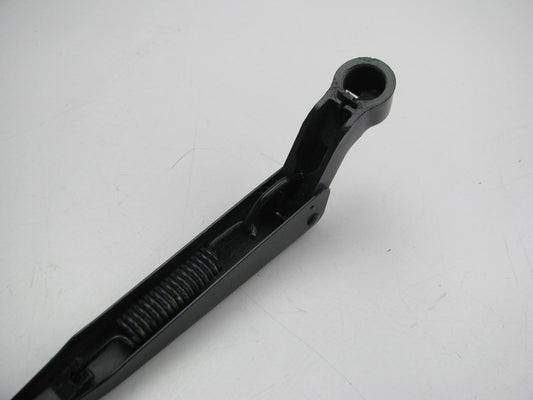 F3TZ-17526-B OEM Ford Rear Wiper Arm for Ford Explorer 1991-1997