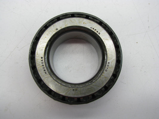 NEW - OEM Ford F3TZ-4630-A Differential Pinion Bearing - Rear Inner