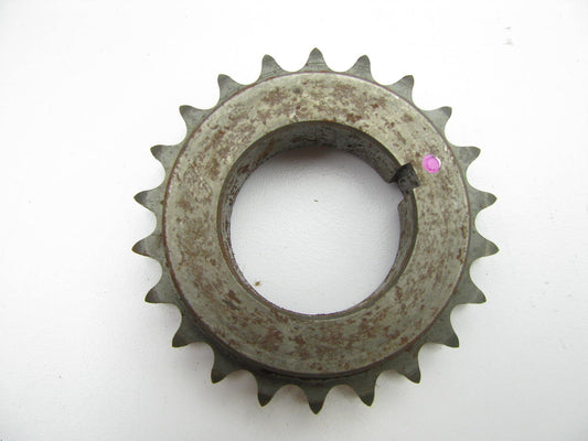 NEW GENUINE OEM 1993-1997 Ford 460 V8 Engine Timing Crankshaft Sprocket