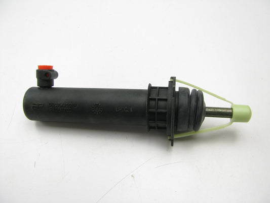 NEW GENUINE OEM Ford F3TZ-7A564-A Clutch Slave Cylinder