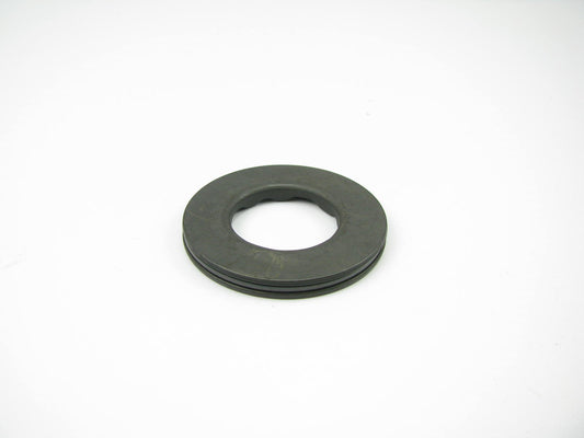 NEW - OEM Ford F3TZ-7D234-A Automatic Transmission Planetary Gear Bearing