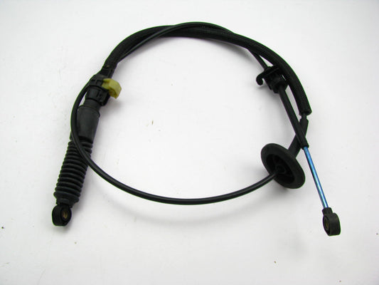 NEW GENUINE OEM Ford F3TZ-7E395-D C6 Auto Trans Shift Select Cable