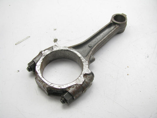 NEW OEM 1994-1997 Ford F3TZ-6200-A Connecting Rod F-150 F-250 E-150 Bronco 351W