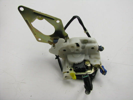 Ford F3XY-1221813-B Front LEFT Door Lock Latch Actuator For 93-95 Quest Villager
