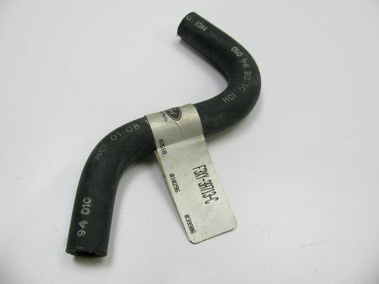 NOS OEM FORD Power Steering Return Hose F3XY-3A713-C For 93-98 Mercury Villager