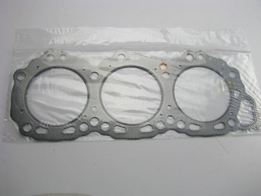 NEW GENUINE OEM Ford F3XY-6051-A Engine Cylinder Head Gasket For Nissan 3.0L