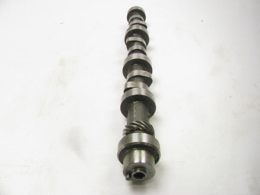NEW - OEM Ford F3XY-6250-D Engine Camshaft - Left 1993-95 Mercury Villager 3.0L