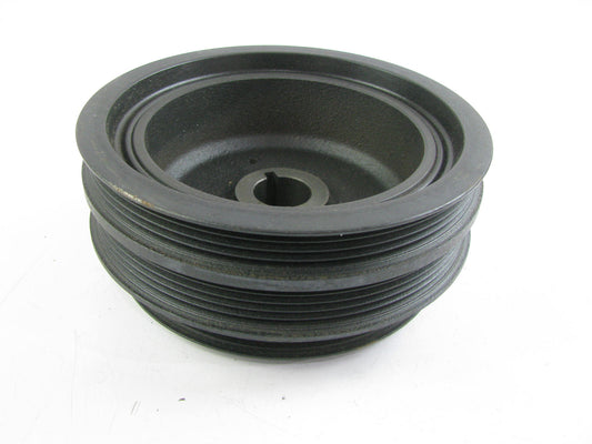 NEW OEM F3XY-6312-A Engine Harmonic Balancer For 93-02 Quest Villager 3.0L 3.3L